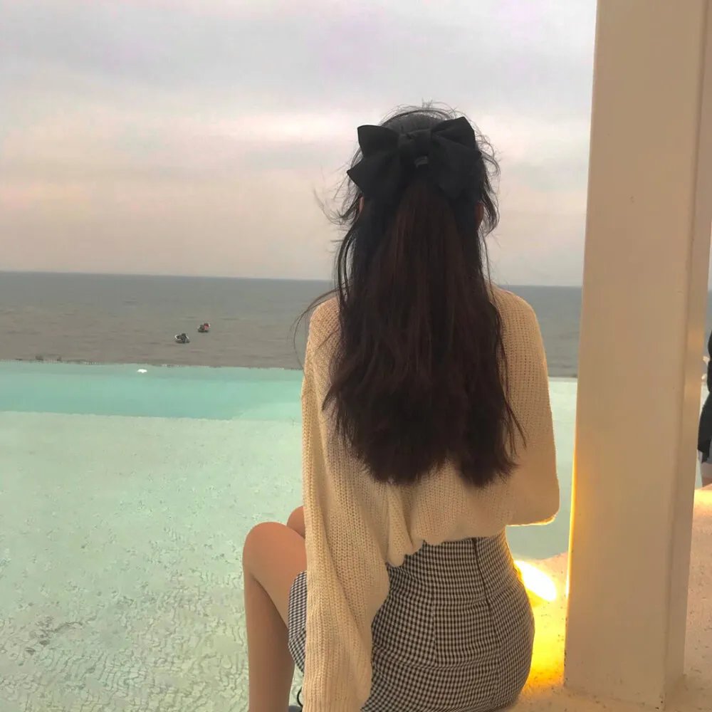 辣手美眉