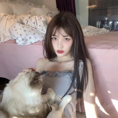 小狗波图
