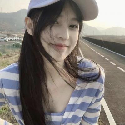 小妇人粤语