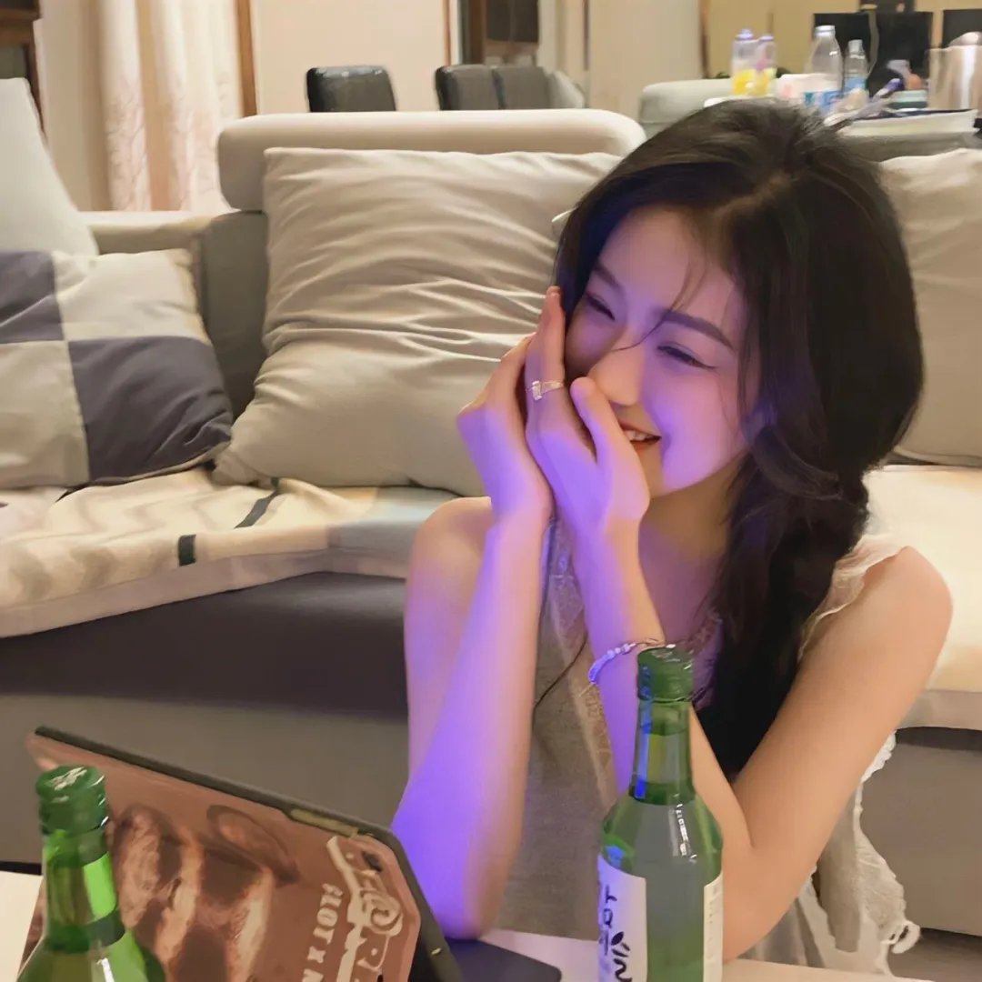 暂停