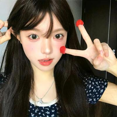 老娘爱最大