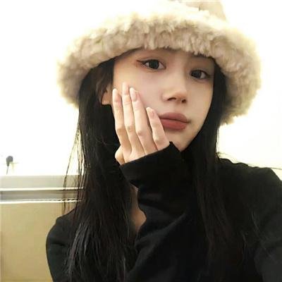 黑桃皇后