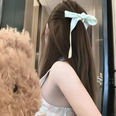 我是余欢水