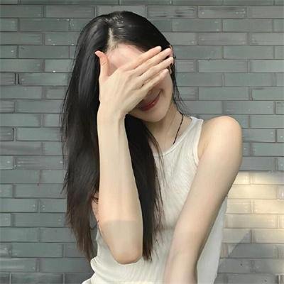 漂亮朋友2023