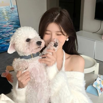 海达