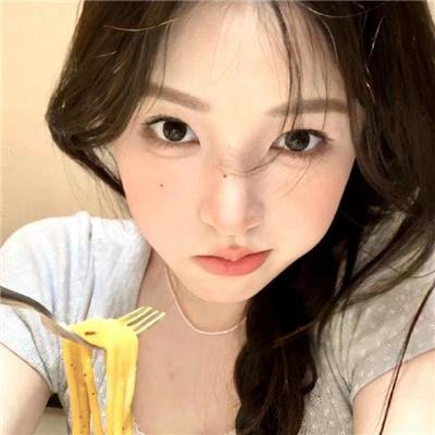 别墅灾星