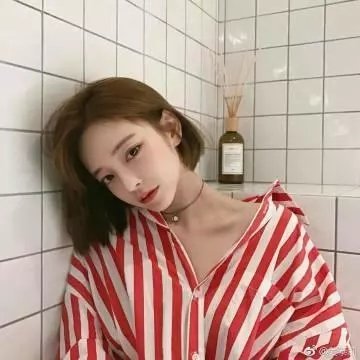 人生几度秋凉