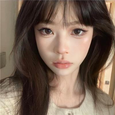 与敌人同行