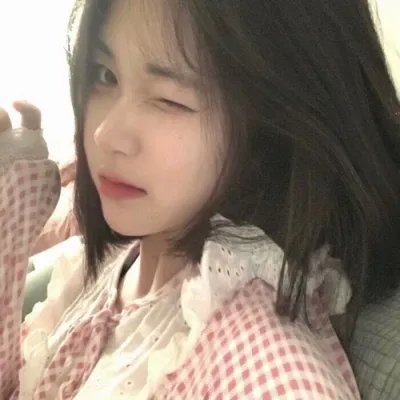 明星梦