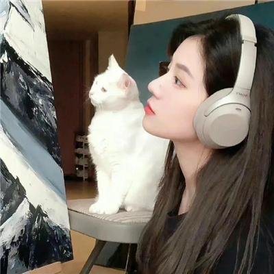 试播