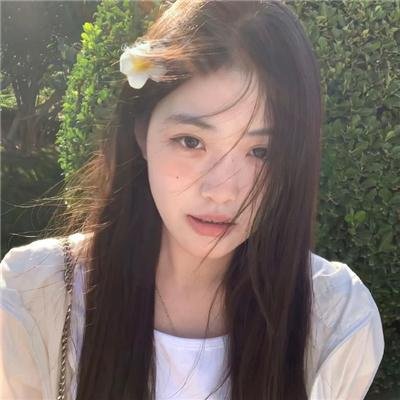 一周的朋友2017