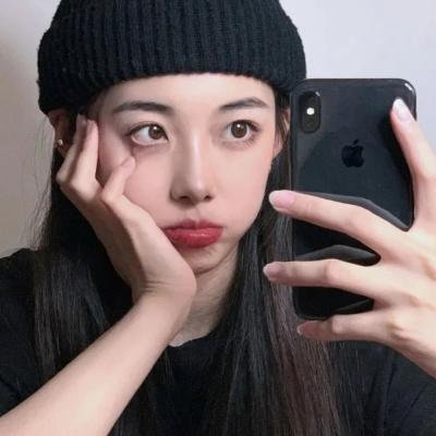 飞女黛丝