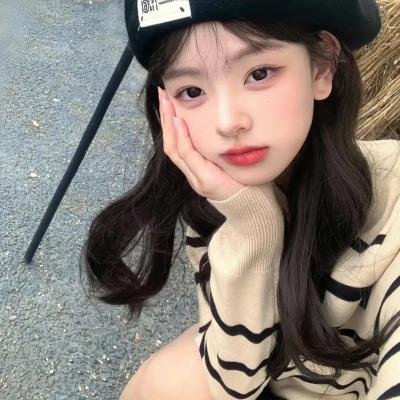 邦妮·帕克的故事