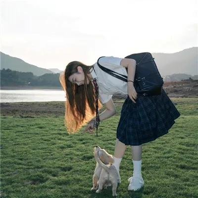 隐世宗门掌教
