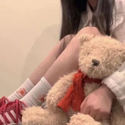 模模糊糊