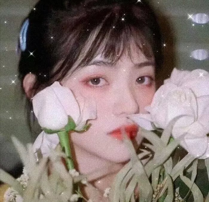 亲爱的孩子