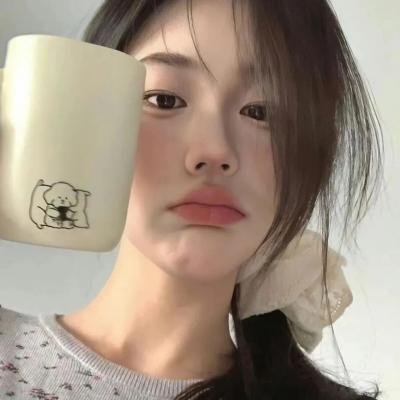 失踪的邦妮