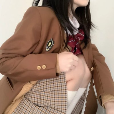 生命的圆圈