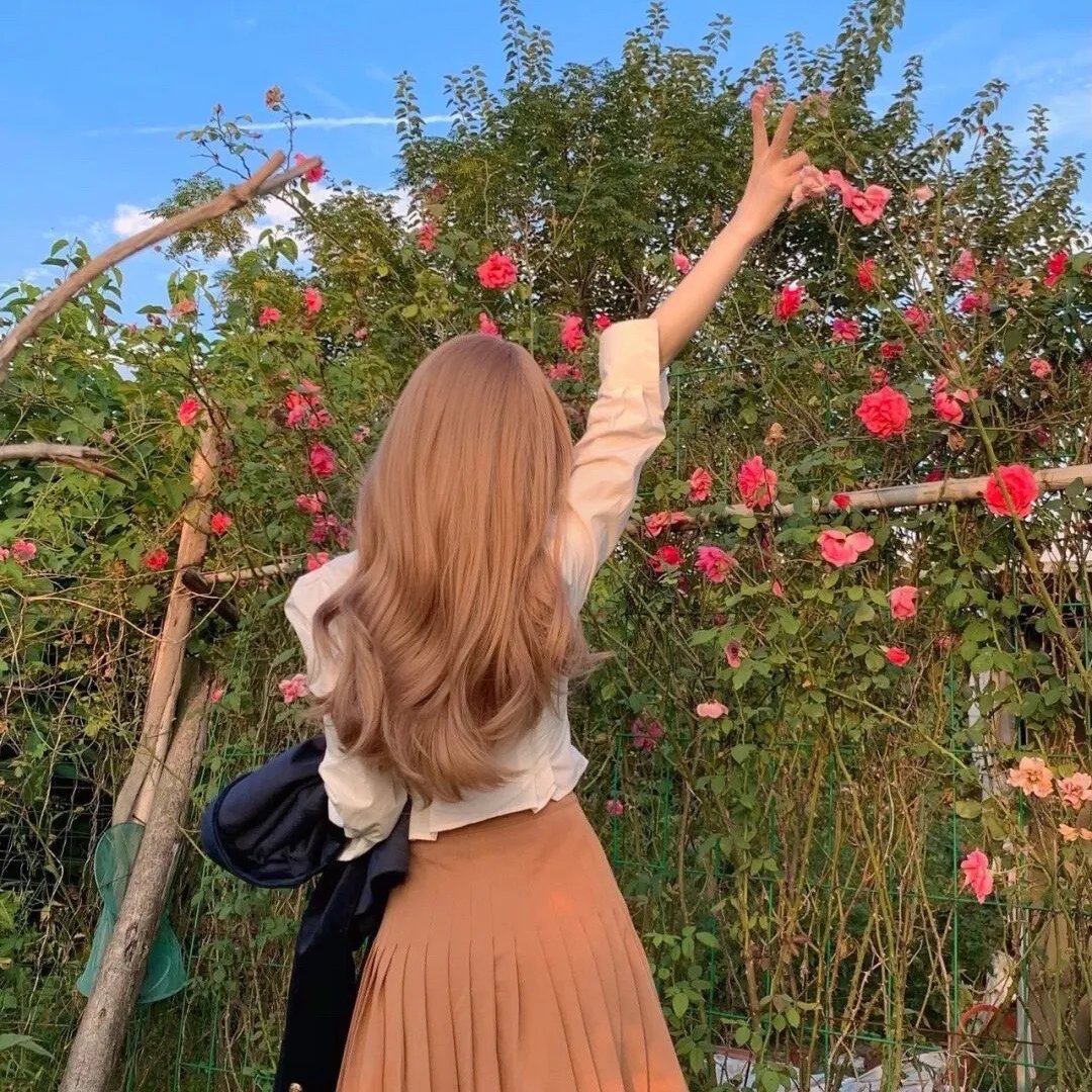 离婚风暴