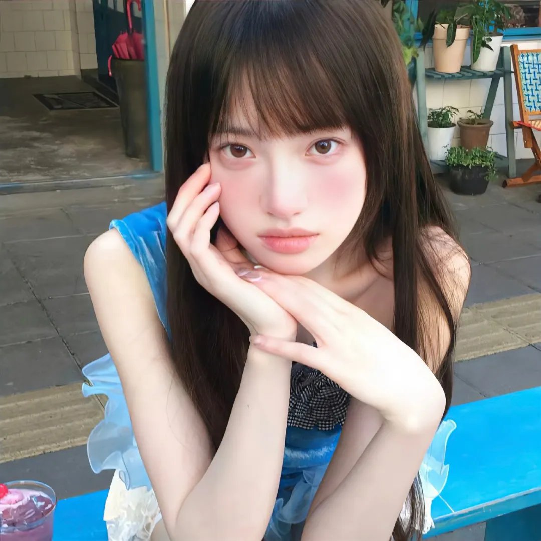 杰克与飞天城堡