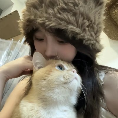 雪孩子