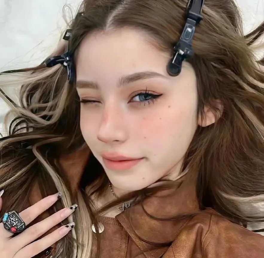 狂暴巨狼
