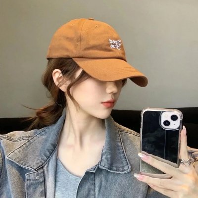 战地微光