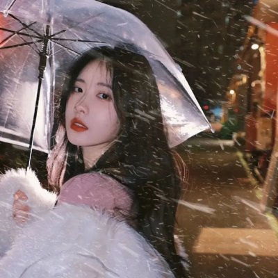 女皇加冕记